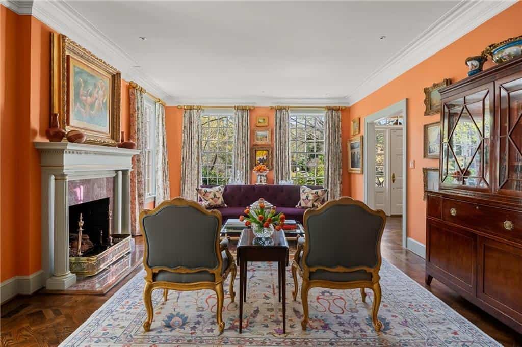 Listing photo 6