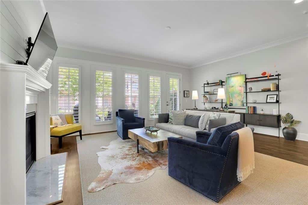 Listing photo 6