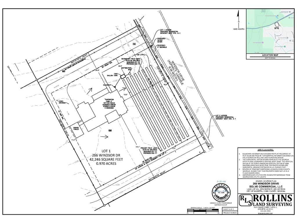 Listing photo 6