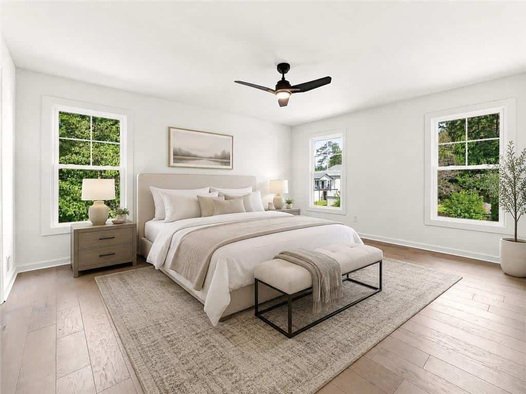 Listing photo 6