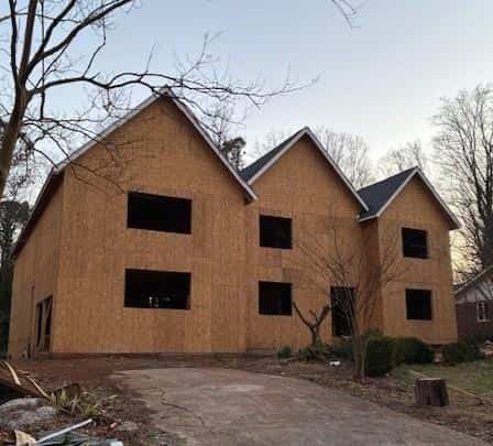 Listing photo 6