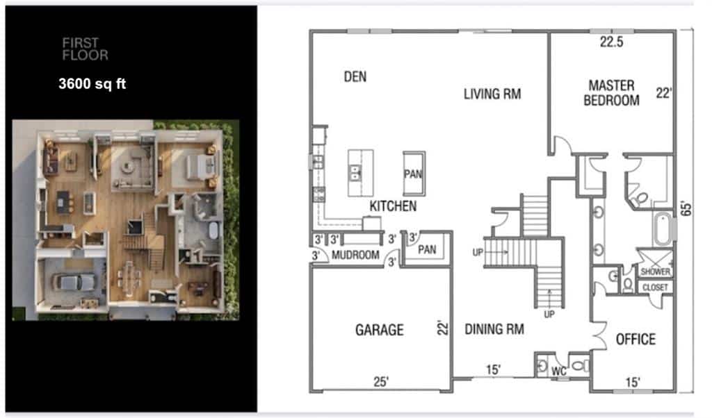 Listing photo 3