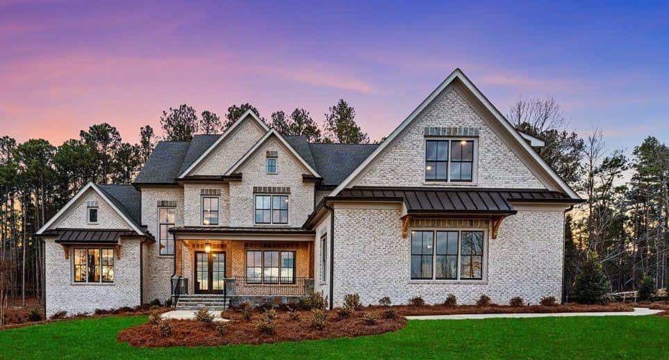 4559 OGLETHORPE Loop NW, Acworth, GA 30101