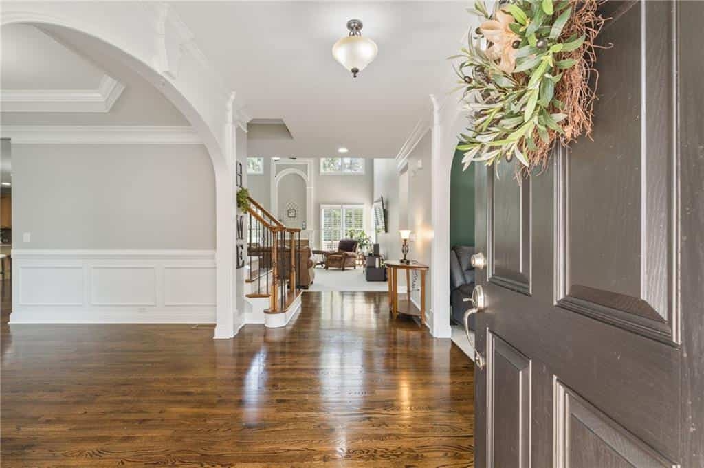 Listing photo 6