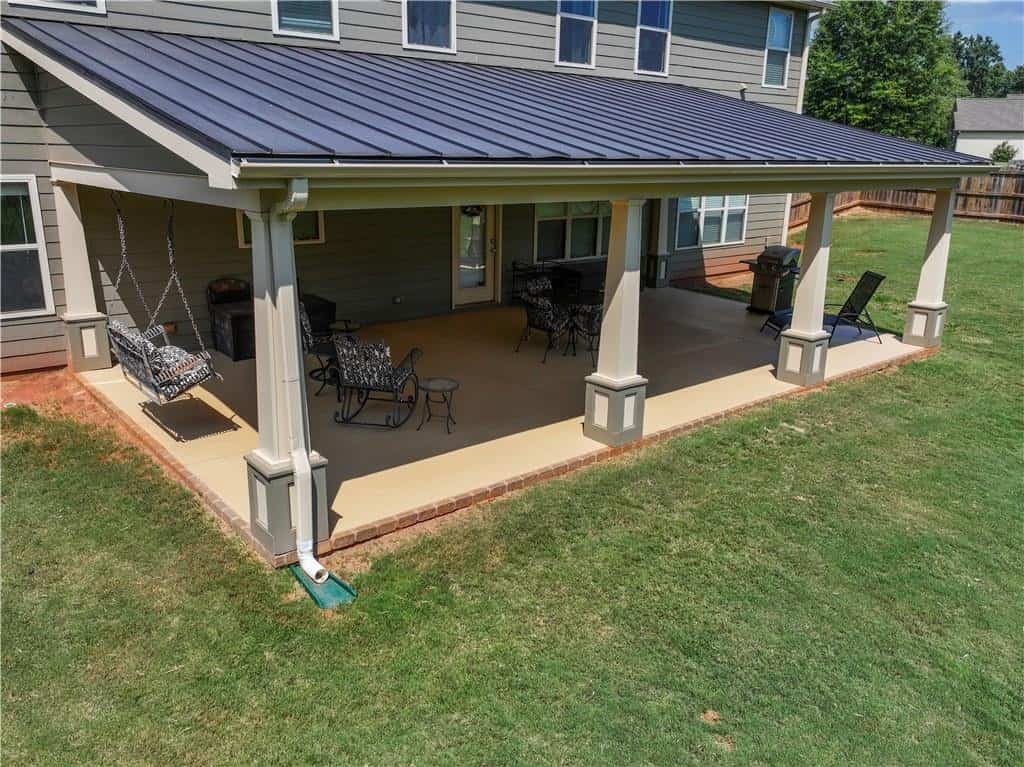 Listing photo 4