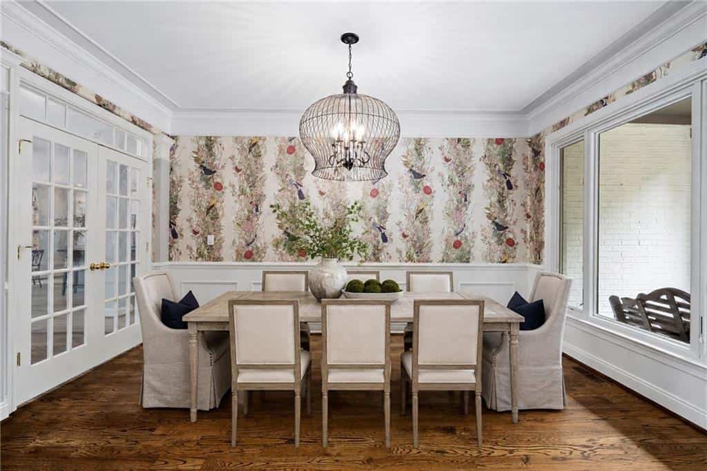 Listing photo 6