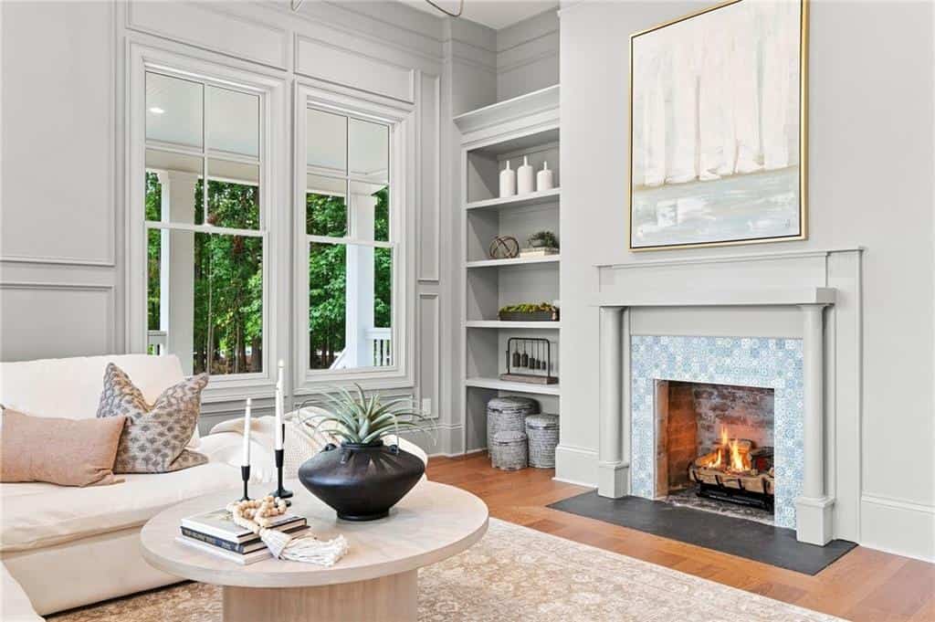 Listing photo 6