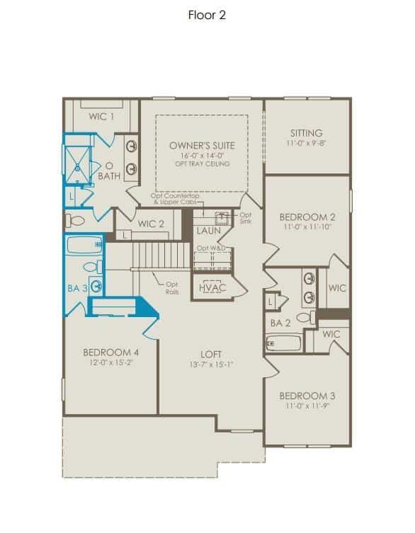 Listing photo 3