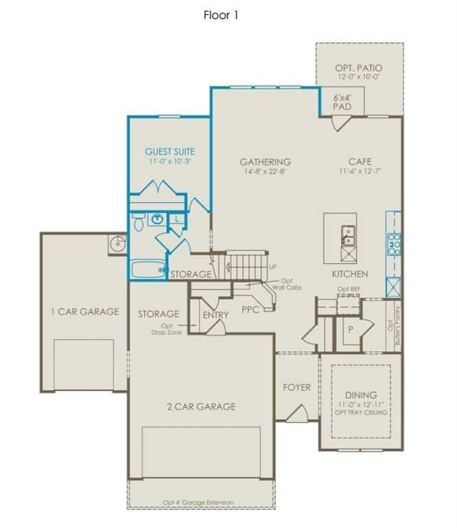 Listing photo 2