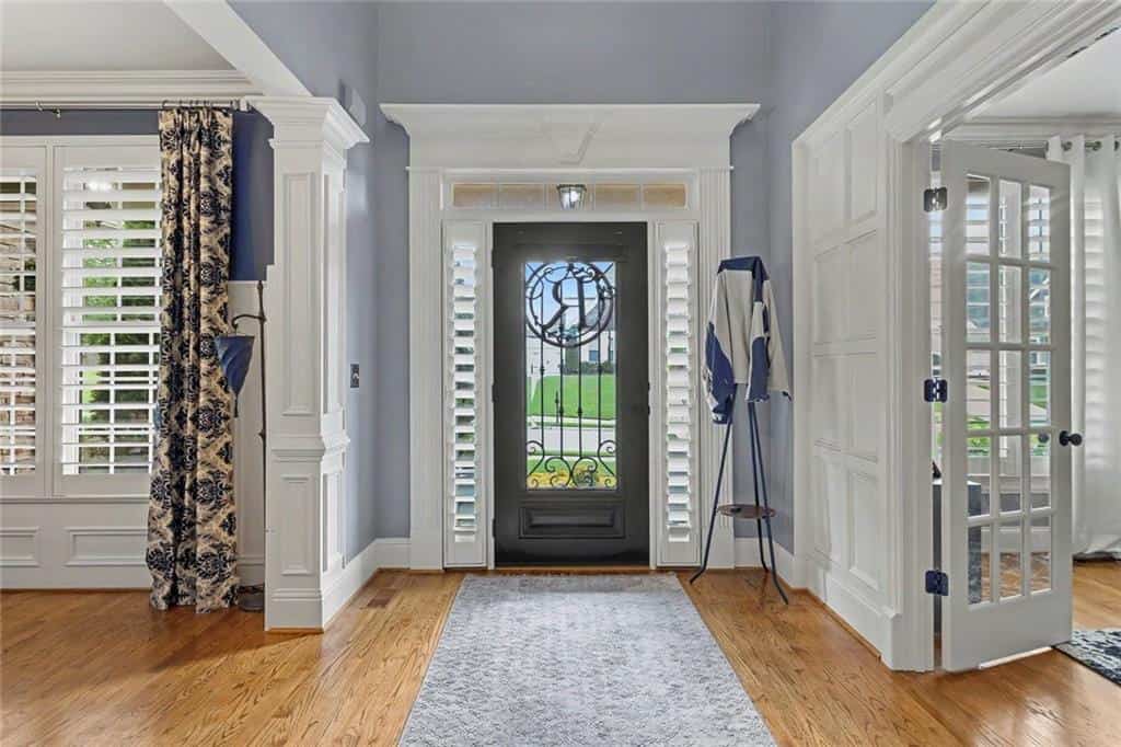 Listing photo 6