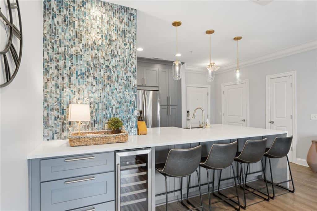 901 Abernathy Road 4300 #4300, Sandy Springs, GA 30328