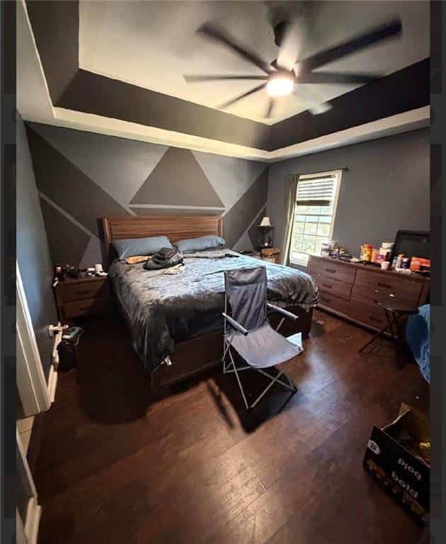 Listing photo 6