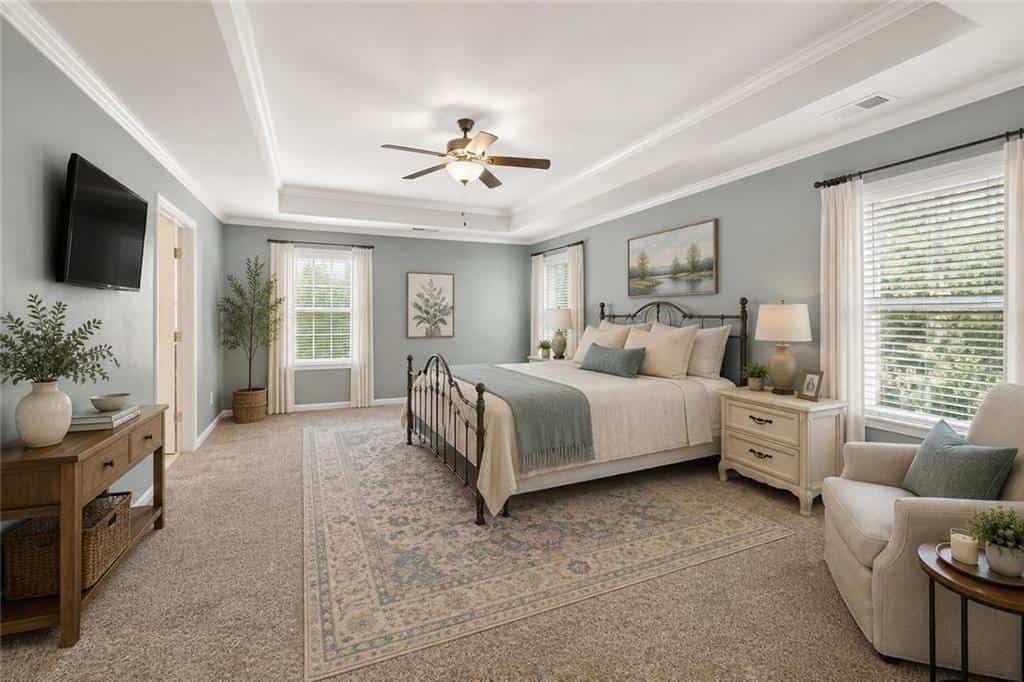 Listing photo 6