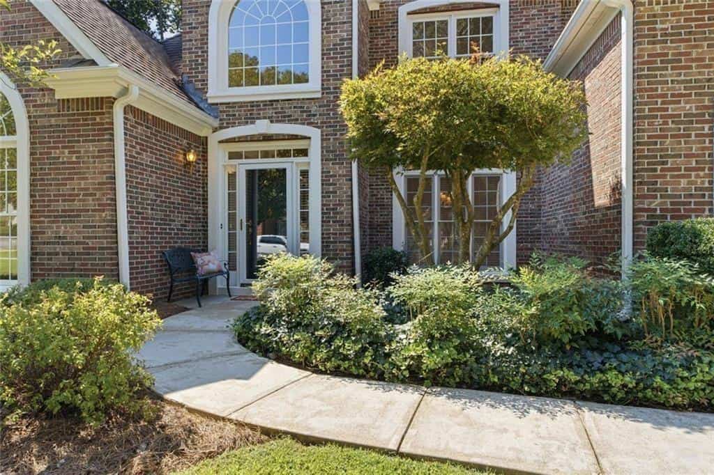 Listing photo 4