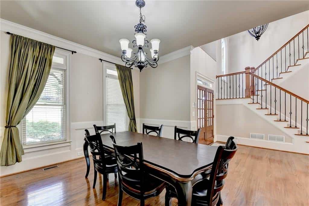 Listing photo 6