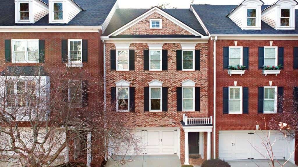 1507 Legacy Cove Lane, Roswell, GA 30075