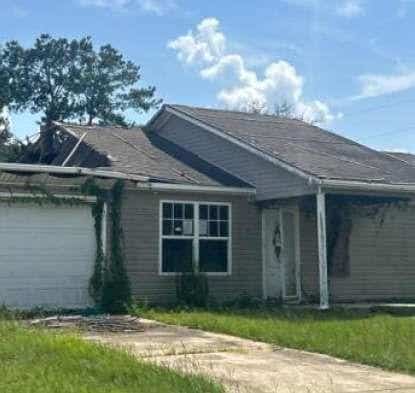 117 Alabama Street, Bainbridge, GA 39819