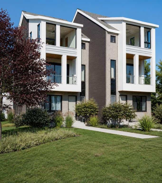 1936 Hollywood Road NW A #A, Atlanta, GA 30318