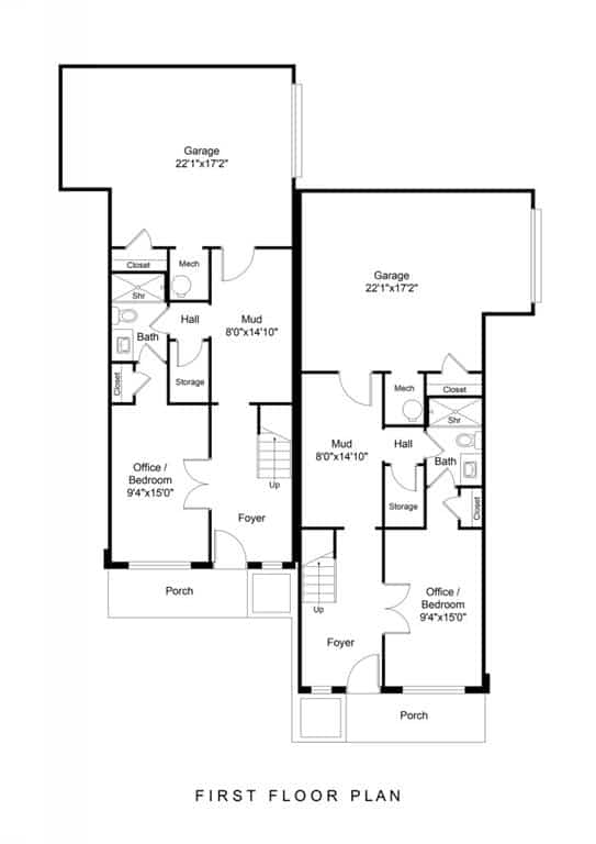 Listing photo 3