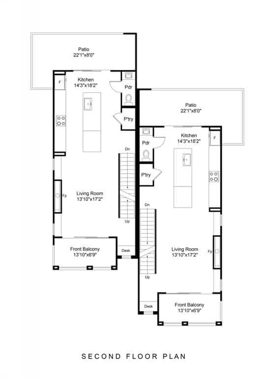 Listing photo 4