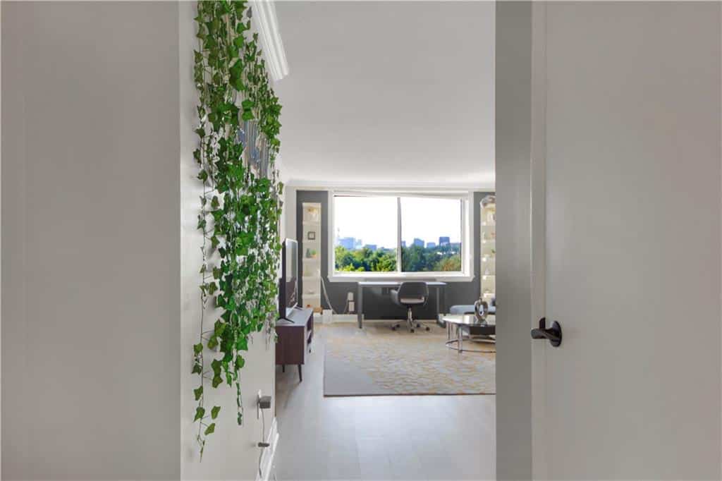 2479 Peachtree Road NE 505 #505, Atlanta, GA 30305
