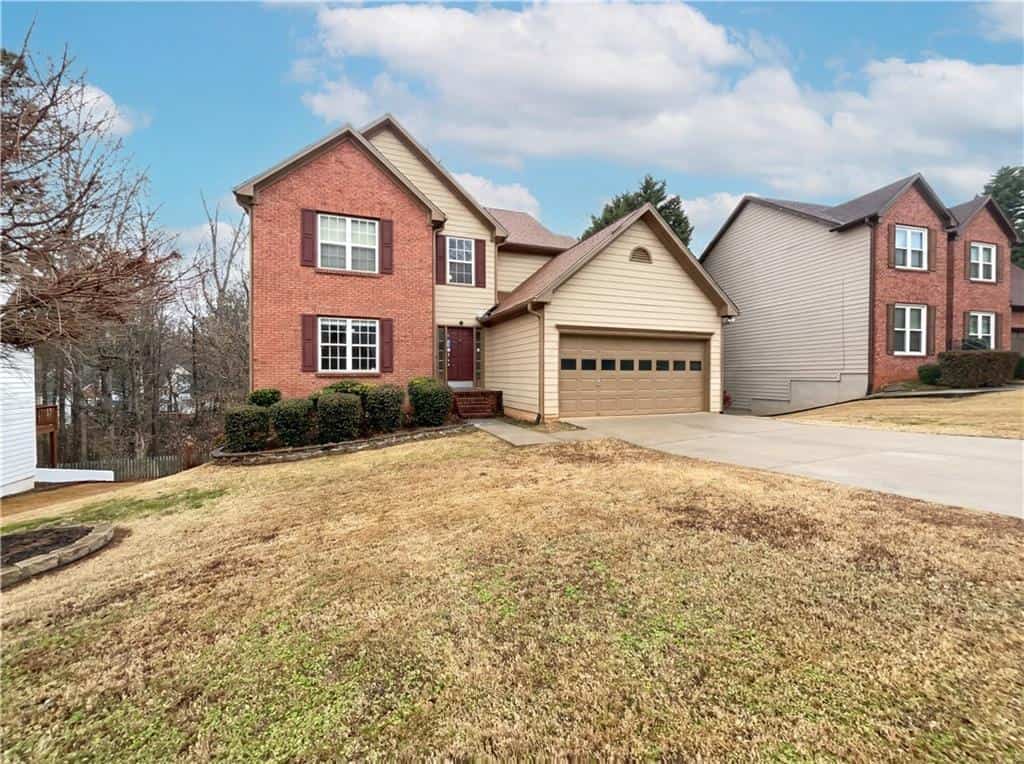Listing photo 6