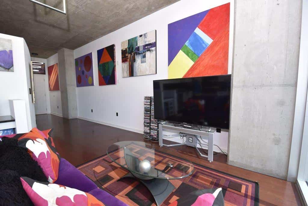 Listing photo 6