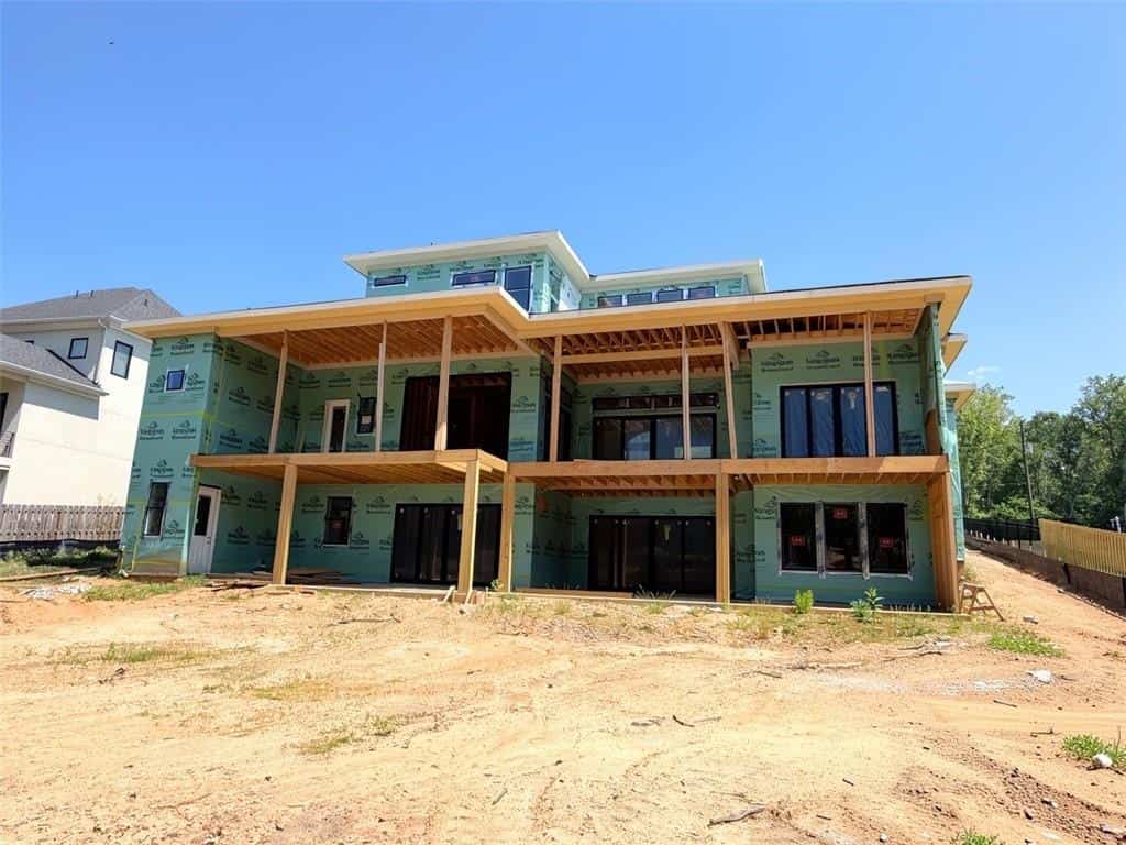 Listing photo 6