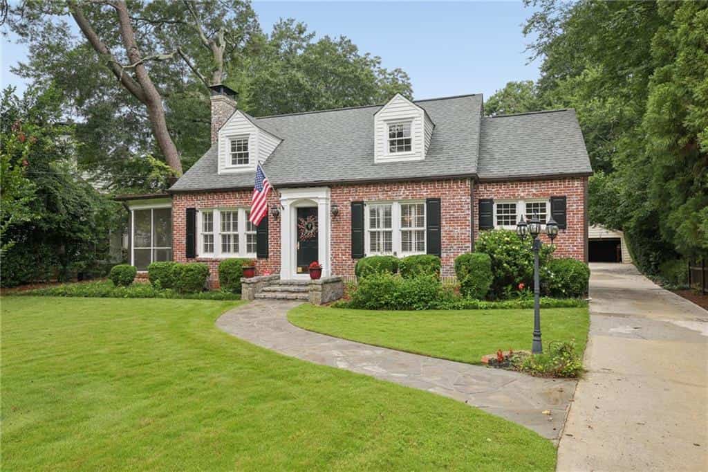 Listing photo 4