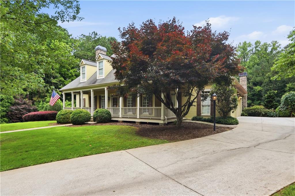 Listing photo 3