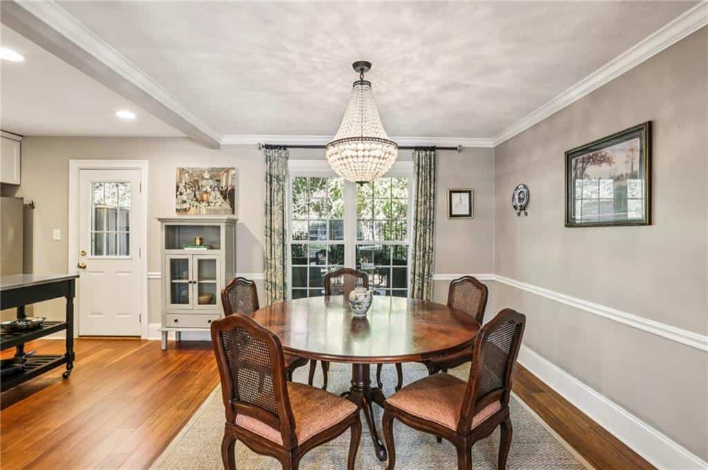 Listing photo 6
