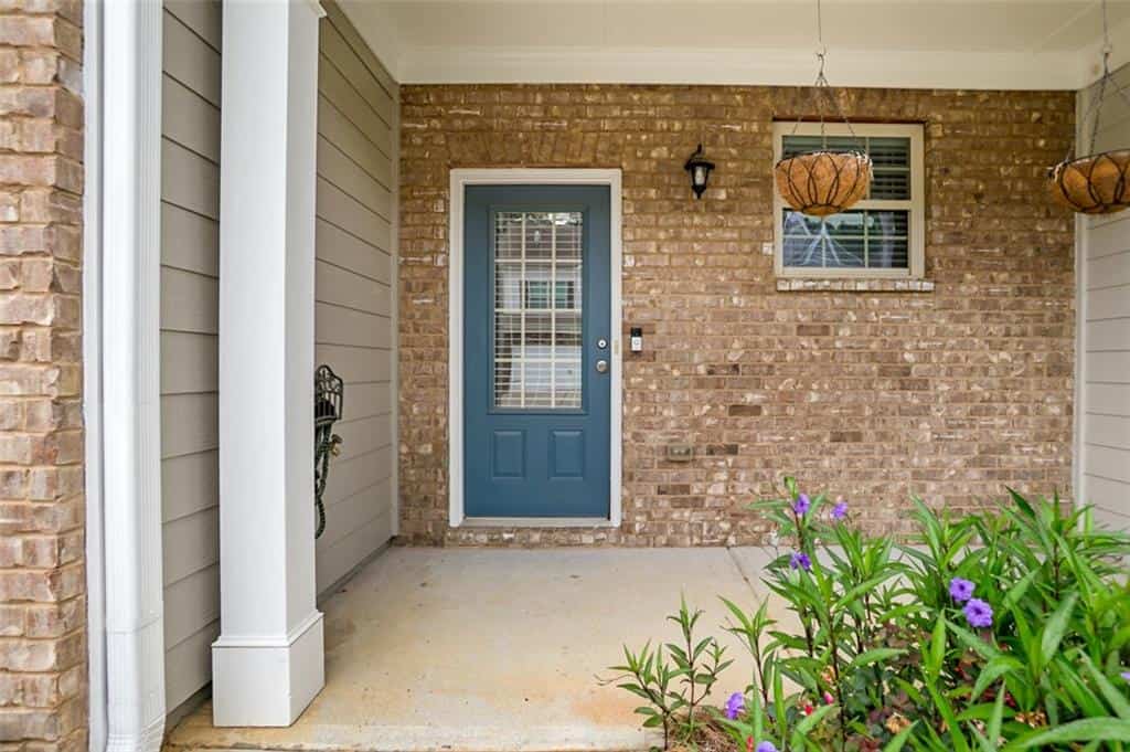 Listing photo 6