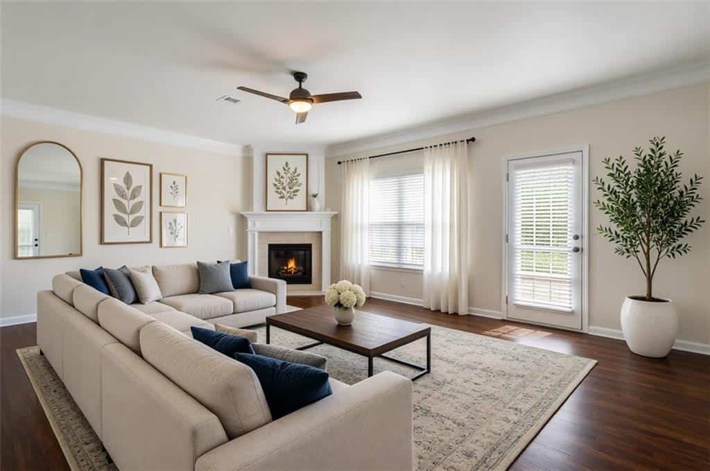 Listing photo 6