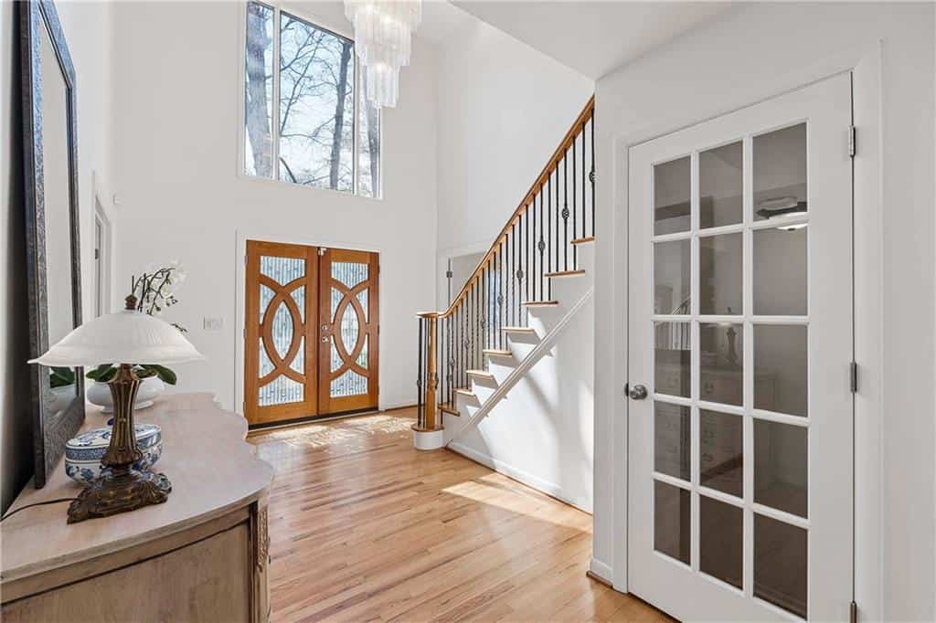 Listing photo 6