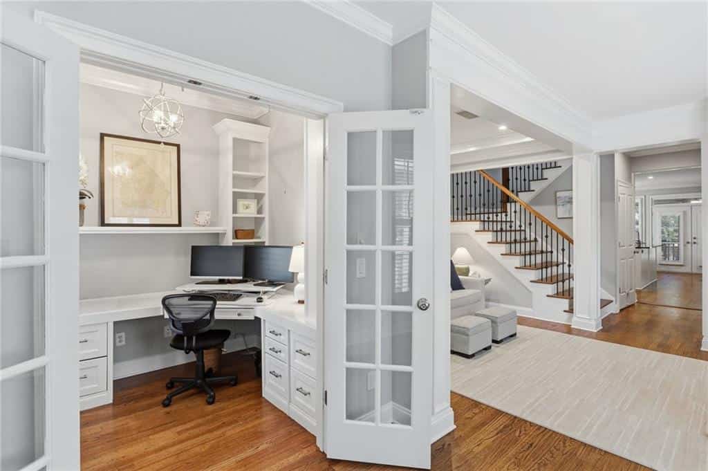 Listing photo 4