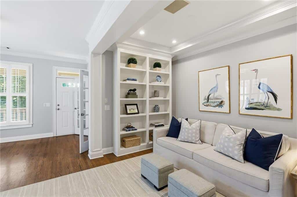 Listing photo 6