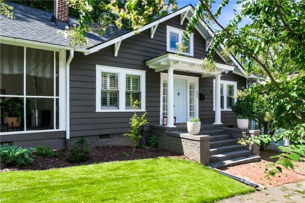 452 Euclid Terrace NE, Atlanta, GA 30307