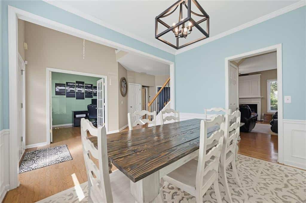 Listing photo 6