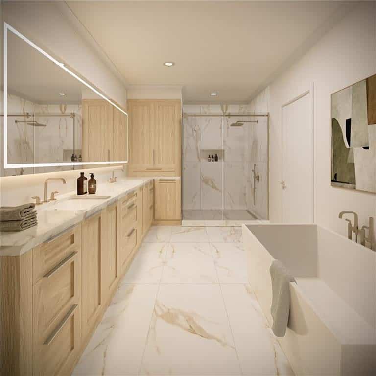 Listing photo 6