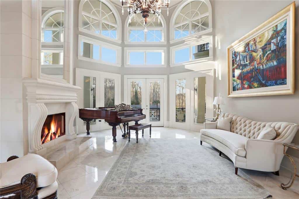Listing photo 6