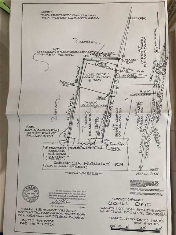 Listing photo 2