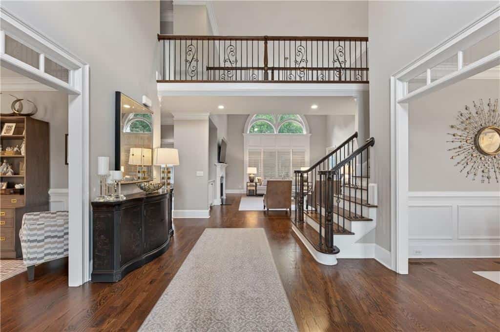 Listing photo 6