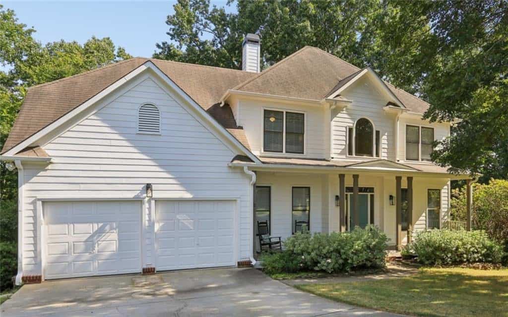 Listing photo 4