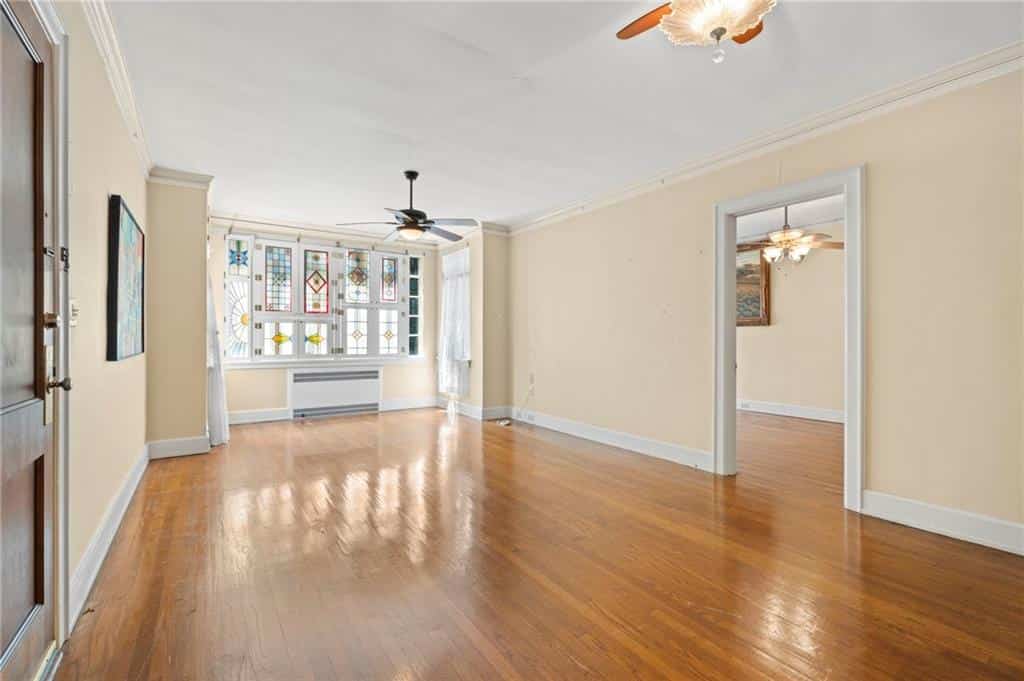 1765 NE 3B  Peachtree Street, Atlanta, GA 30309