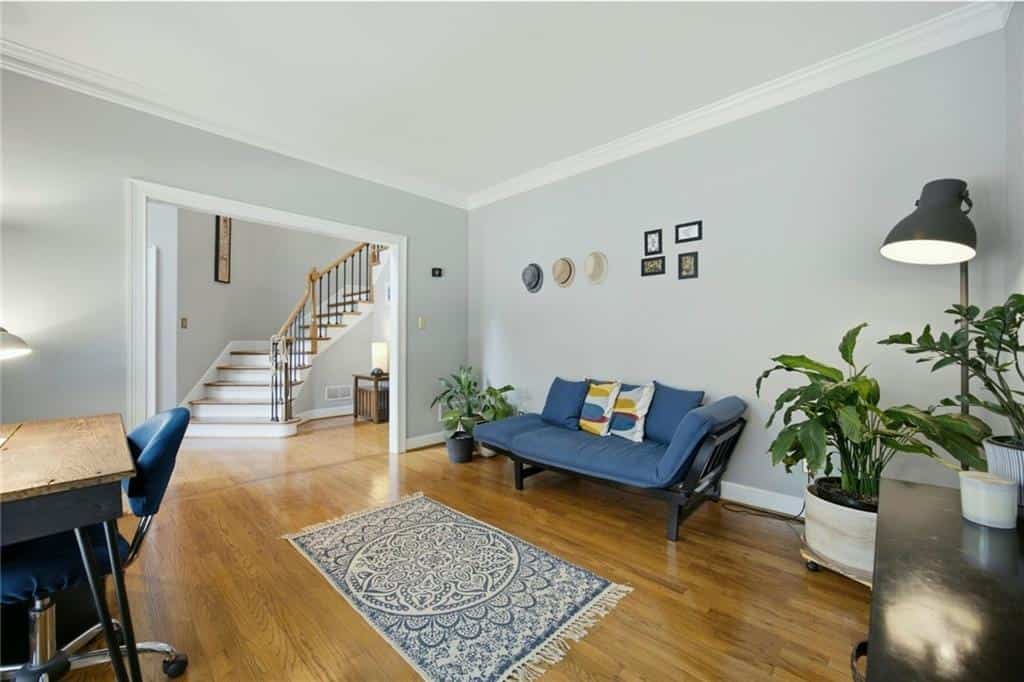Listing photo 6