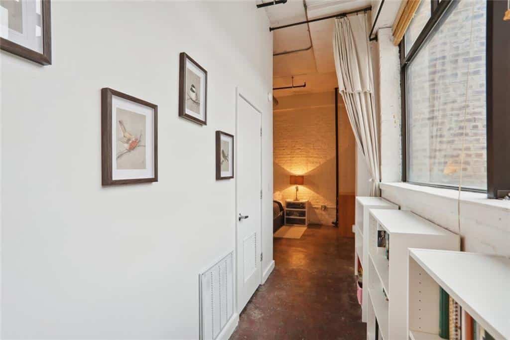 Listing photo 6