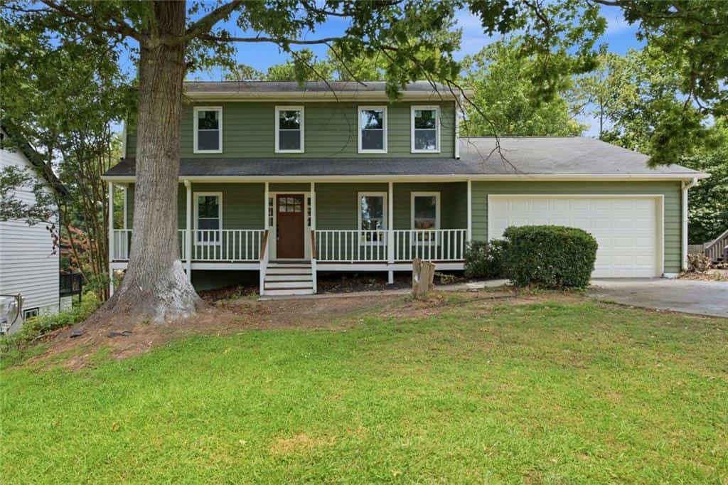 Listing photo 2