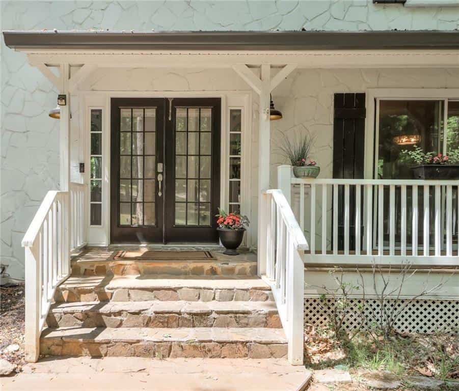 Listing photo 6