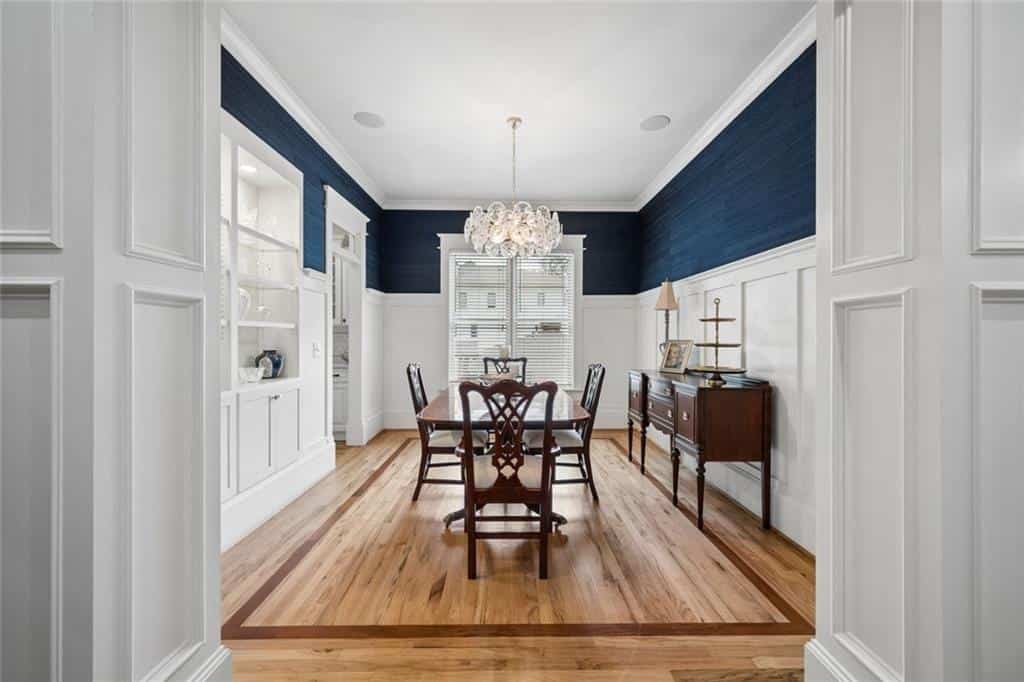 Listing photo 6