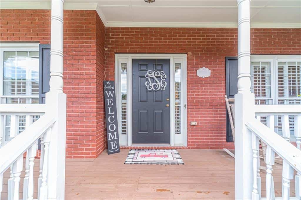 Listing photo 6